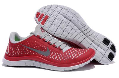 Nike Free 3.0-36